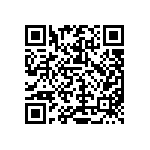 BSL802SNH6327XTSA1 QRCode