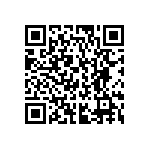 BSL802SNL6327HTSA1 QRCode