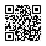 BSM75GB60DLC QRCode