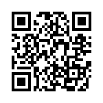 BSMV1BX-LY QRCode