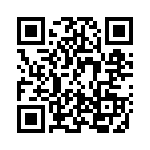 BSMV6X-L QRCode