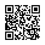 BSN14-M QRCode