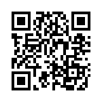 BSN18-M QRCode