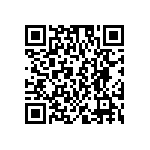 BSO033N03MSGXUMA1 QRCode