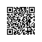 BSO065N03MSGXUMA1 QRCode