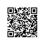 BSO080P03NS3GXUMA1 QRCode