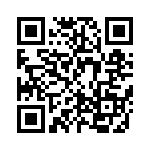 BSO080P03S-H QRCode