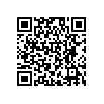 BSO080P03SNTMA1 QRCode