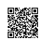 BSO083N03MSGXUMA1 QRCode