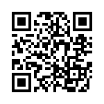 BSO094N03S QRCode