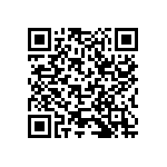 BSO130P03SNTMA1 QRCode