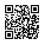 BSO220N03MD-G QRCode