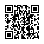 BSO300N03S QRCode
