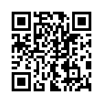 BSO301SP-H QRCode