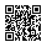 BSO301SPNTMA1 QRCode