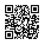 BSO303SPNTMA1 QRCode