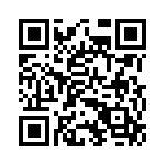 BSO350N03 QRCode