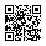 BSO4420T QRCode