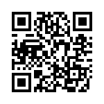 BSO615N-G QRCode