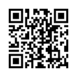 BSP125-E6433 QRCode