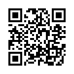 BSP126-135 QRCode