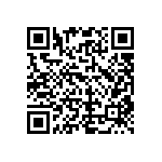 BSP129H6906XTSA1 QRCode