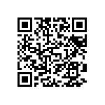 BSP135L6327HTSA1 QRCode