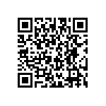 BSP135L6906HTSA1 QRCode