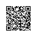 BSP149H6327XTSA1 QRCode