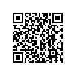 BSP149L6327HTSA1 QRCode