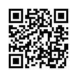 BSP170PE6327T QRCode