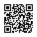 BSP171PE6327T QRCode