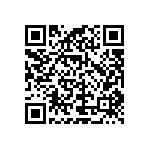 BSP171PH6327XTSA1 QRCode