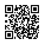 BSP296-E6433 QRCode