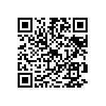 BSP296NH6433XTMA1 QRCode