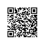 BSP297H6327XTSA1 QRCode