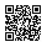 BSP298-E6327 QRCode