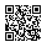 BSP31-115 QRCode