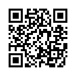 BSP315PE6327T QRCode