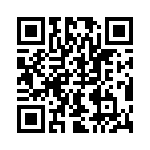 BSP316PE6327T QRCode