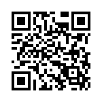 BSP318S-E6327 QRCode