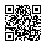 BSP32-115 QRCode