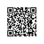 BSP322PL6327HTSA1 QRCode