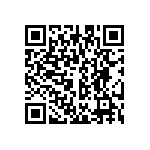 BSP373L6327HTSA1 QRCode