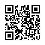 BSP41-115 QRCode