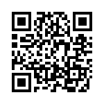 BSP50 QRCode