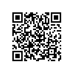 BSP50E6327HTSA1 QRCode