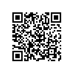 BSP51H6327XTSA1 QRCode