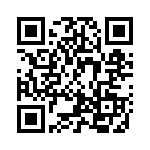 BSP52T1G QRCode