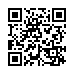 BSP52T3G QRCode